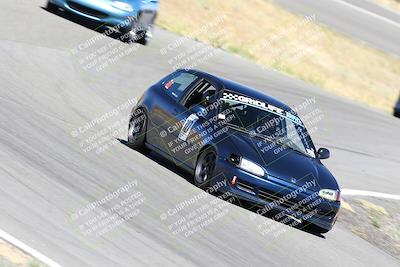 media/Oct-07-2023-Extreme Speed (Sat) [[96db232155]]/Parade Laps/